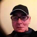 Original Post from Mark Holme