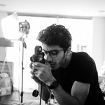 Original Post from Alessandro Capomolla