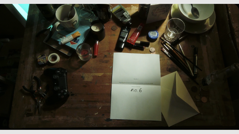 image for Art Of Noise