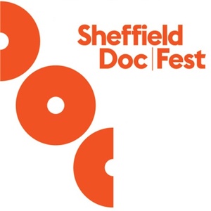 Image for Sheffield Doc Fest