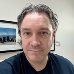 Original Post from Keith Symons