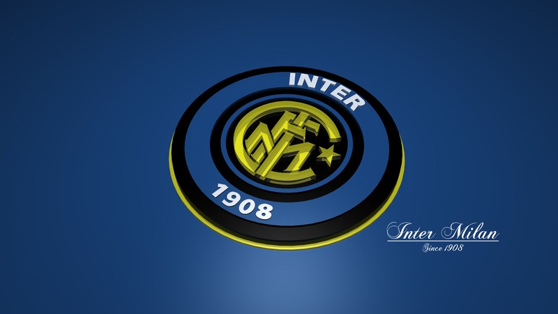 image for Inter Milan