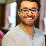 Original Post from Dipesh Silwal