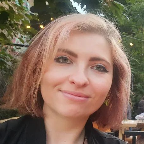 Profile Image for 