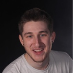 Original Post from Matthew Troman