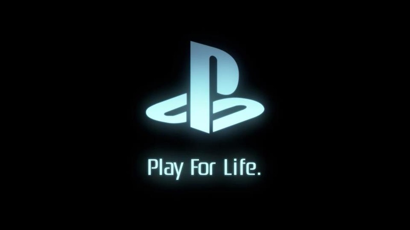 image for Play For Life