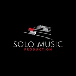 Original Post from Solo Music Production
