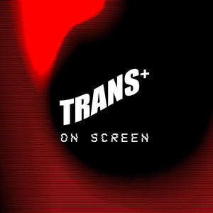 screen