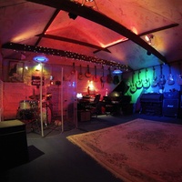 Photo 6 for Harvey Summers