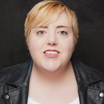 Most recent response from Esther Ridgway