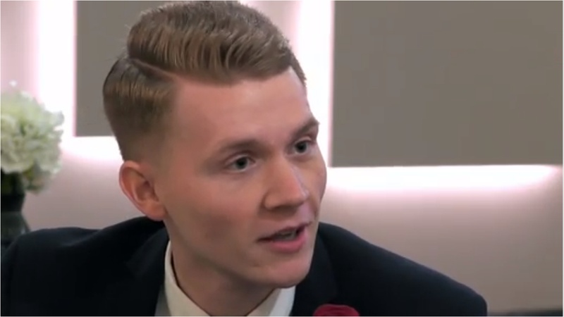 image for First Dates