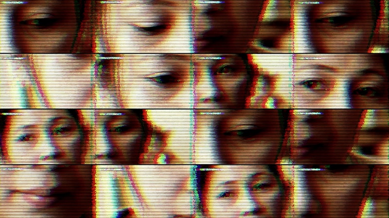 image for My Filipino