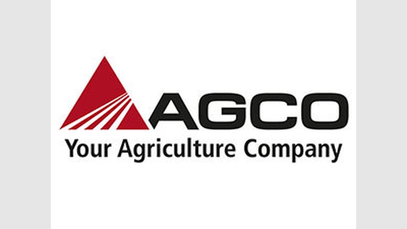 image for AGCO Excellence The Crew