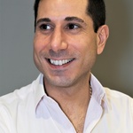 Most recent response from Michael Savva