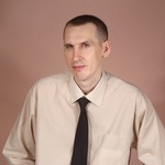 Original Post from Vladimir Klimov