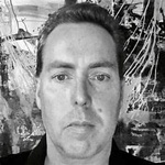 Most recent response from Christopher Joseph