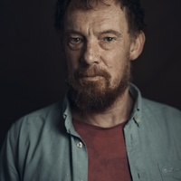 Photo 1 for Peter  Edward Dexter
