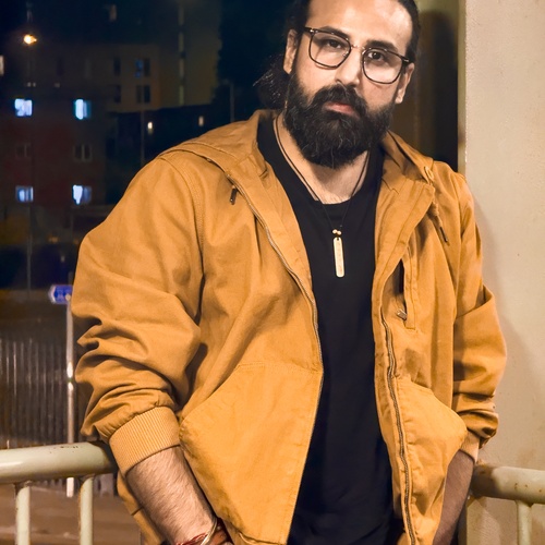 Profile Image for 