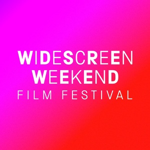Image for Widescreen Weekend (Sep 25-29): Bradford