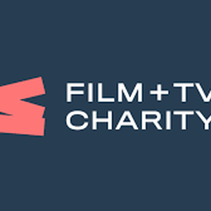 Image for Conversations & Connections: Film & TV Charity Fundraiser Event, London
