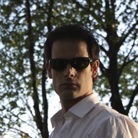 Photo 2 for Joe Pogonowski