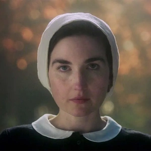 Image for We Are Doc Women presents Witches + Director Q&A