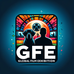 Image for Global Film Exhibition Open Submissions