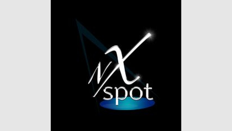 image for NXSpot Performance Live Sessions