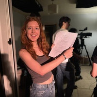 Photo 9 for Vivian Dougherty