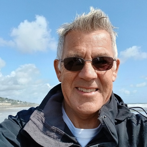 Profile Image for 
