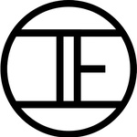 Original Post from Infinite Ear