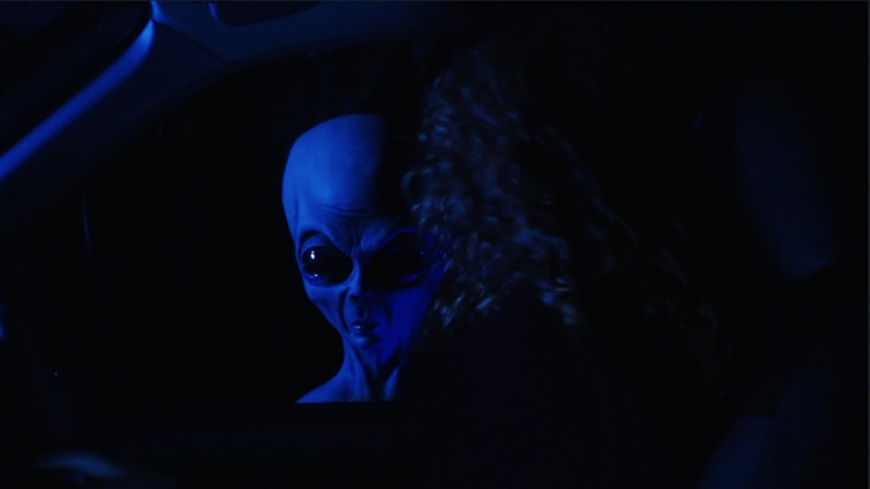image for Missing Night