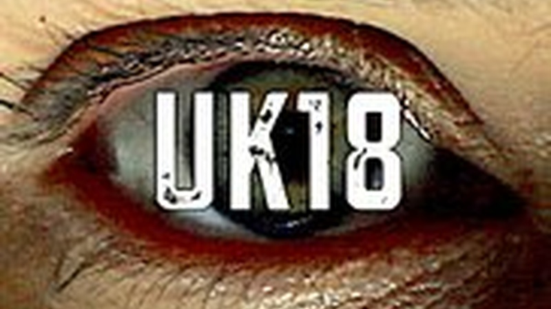 image for UK:18