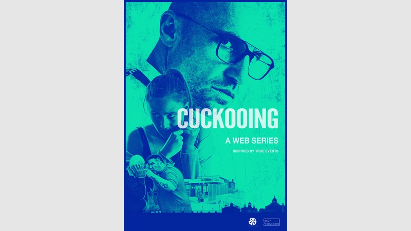 image for Cuckooing