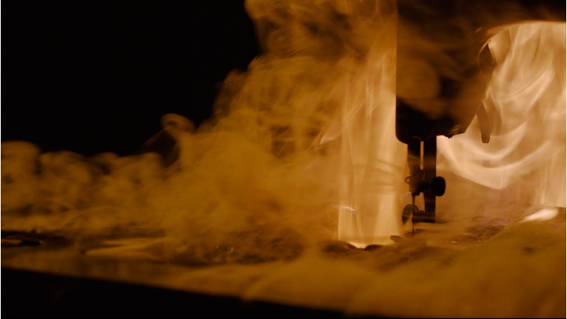 image for Sew