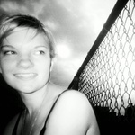 Original Post from Julianne Rooney