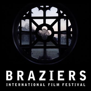 Image for Braziers International Film Festival (BIFF) · Aug 29- Aug 31 ·