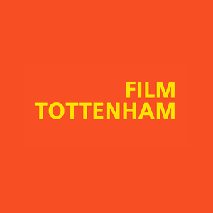 Image for Film and creative networking in Tottenham