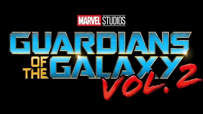 image for Guardians of the Galaxy Vol2