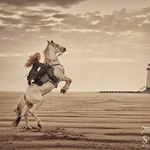 Original Post from Georgina Scott
