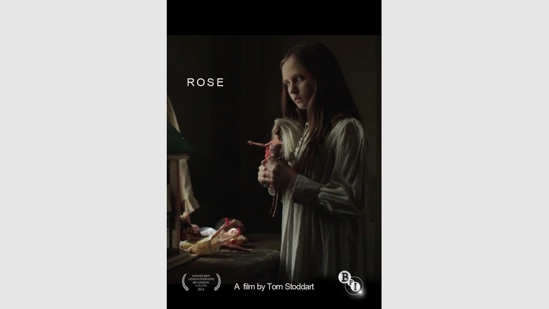 image for Rose