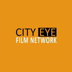 Image for City Eye Film Network (Southampton)