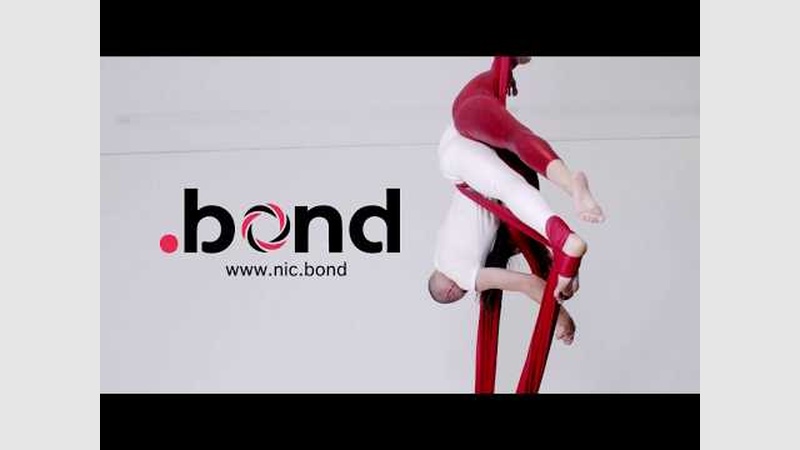image for Start Making Bonds