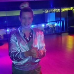 Original Post from Sonia Johansson