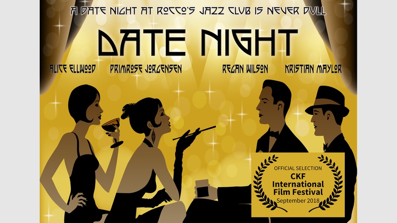 image for Date Night