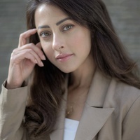 Ainy Jaffri Rahman