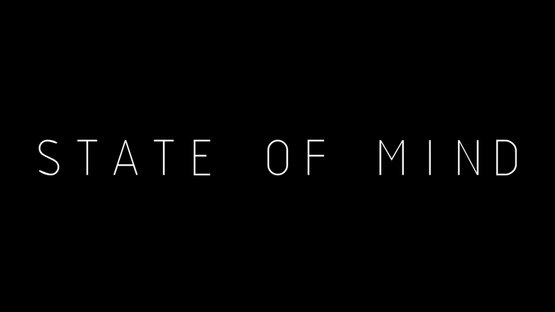 image for State of Mind