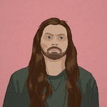 Original Post from Martyn Thomas