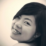 Original Post from Irene Tan