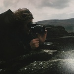 Original Post from Alasdair Boyce